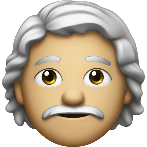 euro dollar emoji