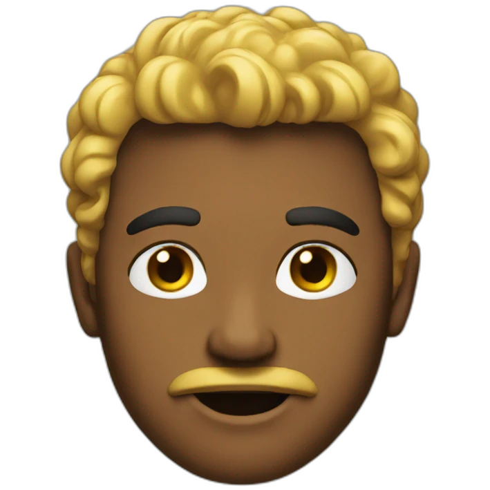 Don't  emoji