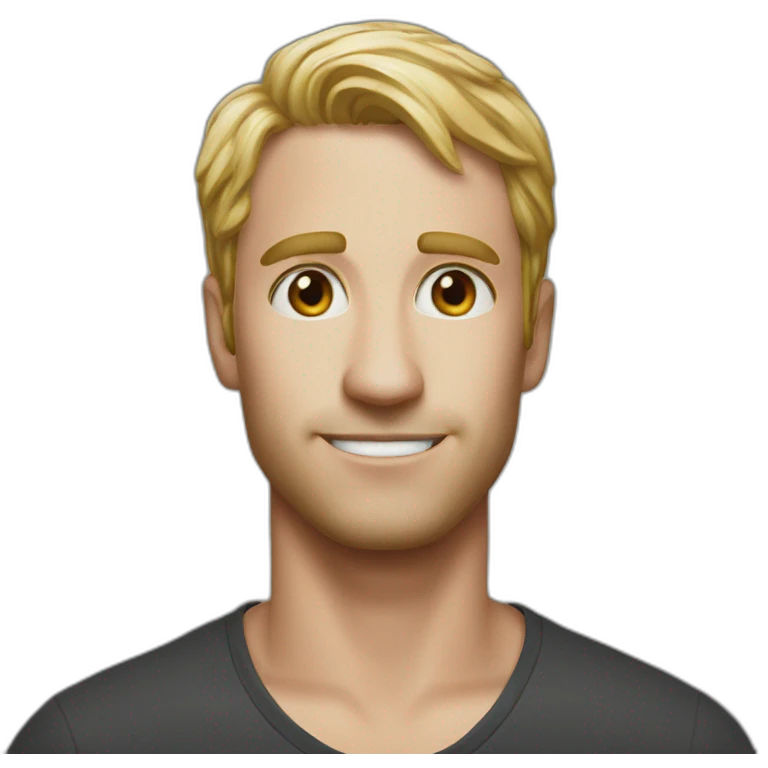 photo emoji