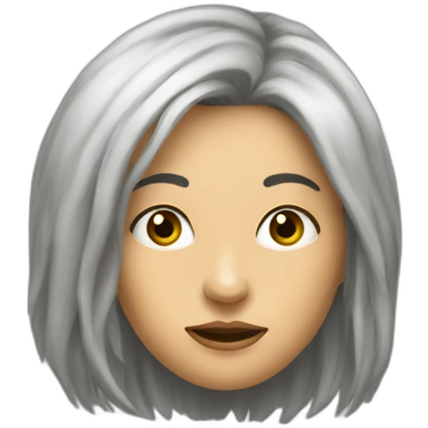 frau-nudd-ndfw emoji