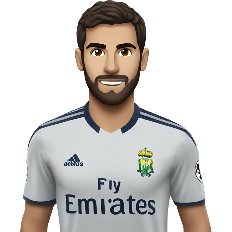 rafa silva emoji