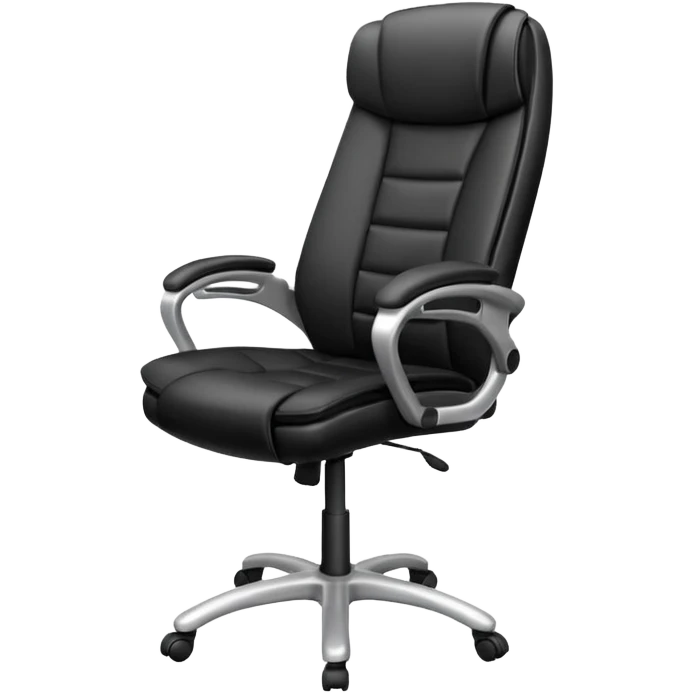 Brilliant ergonomics emoji