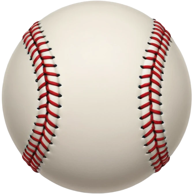 baseball emoji