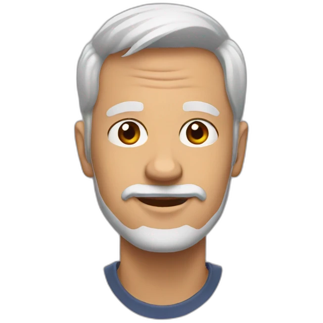 comma emoji