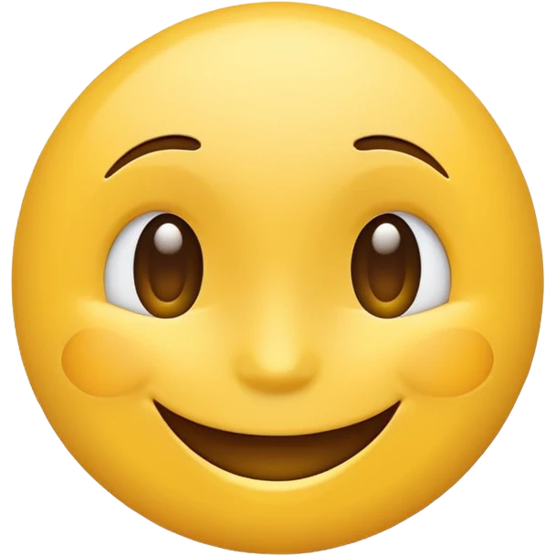 Aséme un emoji con esa foto emoji