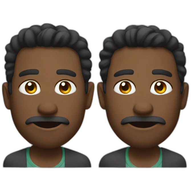 Slack emoji
