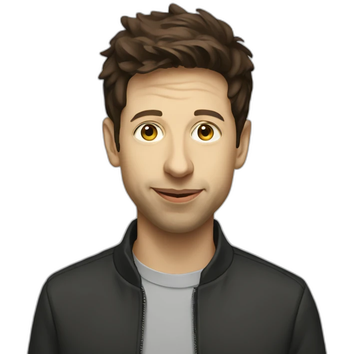 sam altman emoji