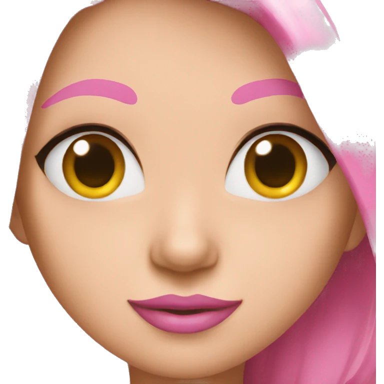 💗 emoji