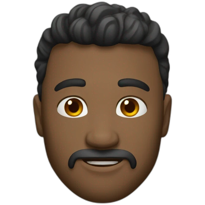 веселий вареник emoji