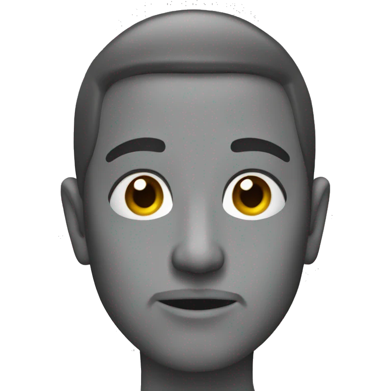 caseoh emoji