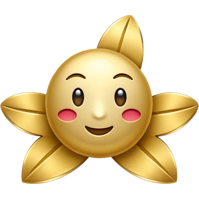 solana logo emoji