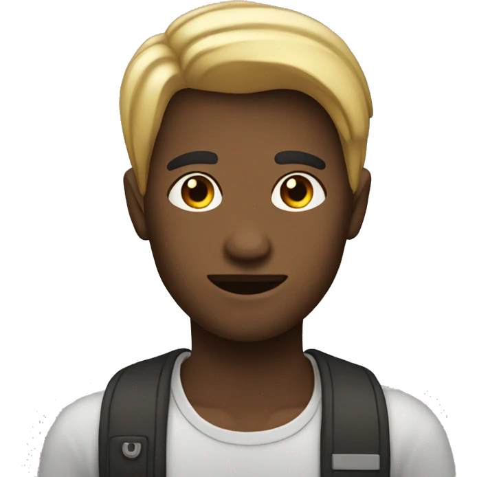 text kem cho  emoji