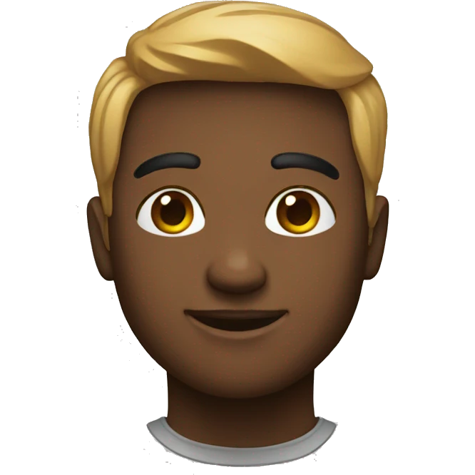 Instagram  emoji