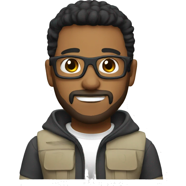 Lee everett  emoji