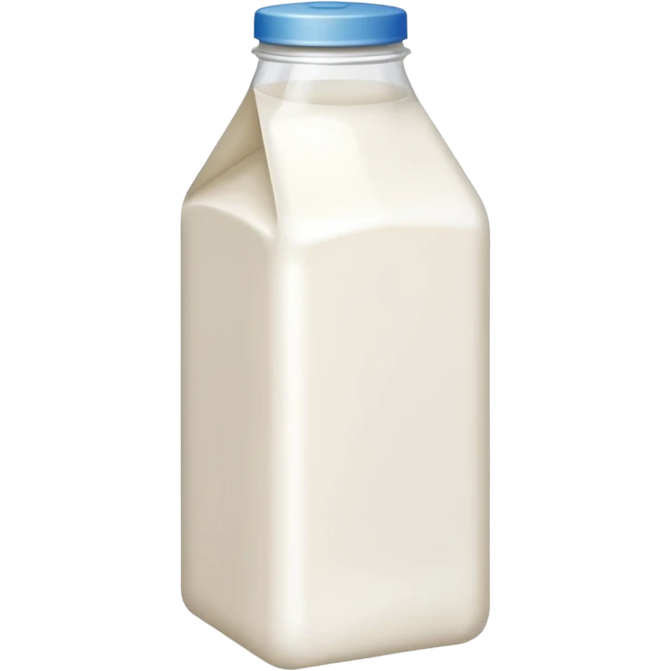 a2 whole milk emoji