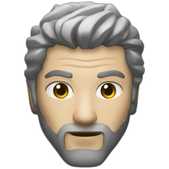 neo matrix emoji