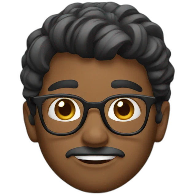 age emoji