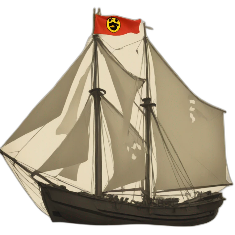 1939 Deutsch banner emoji