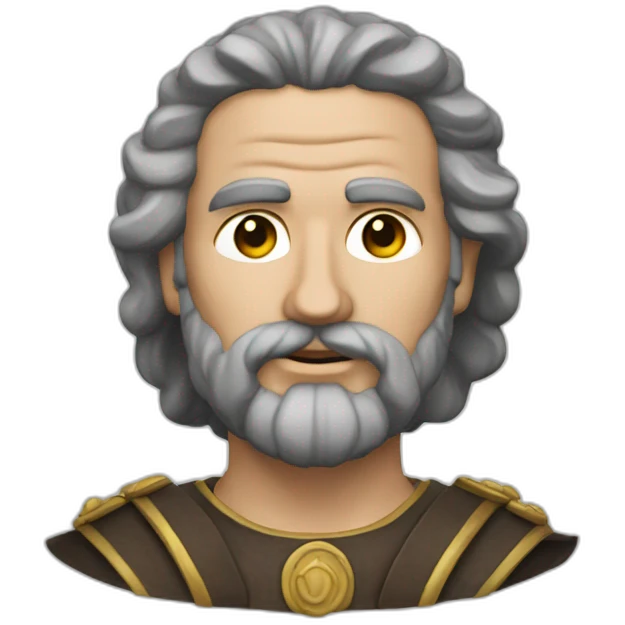 Arminius emoji