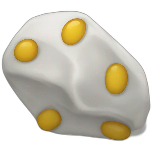 risk emoji