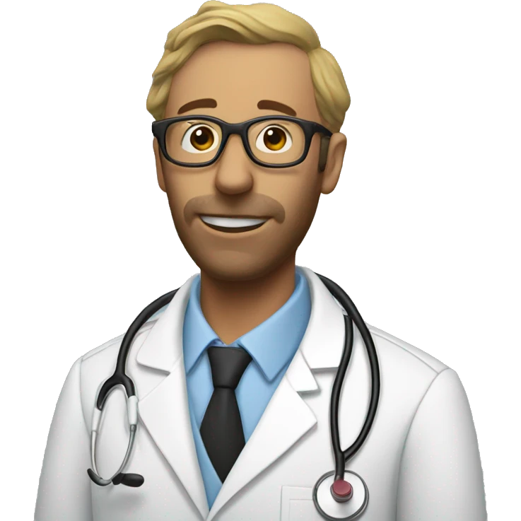 Dr.Dog emoji