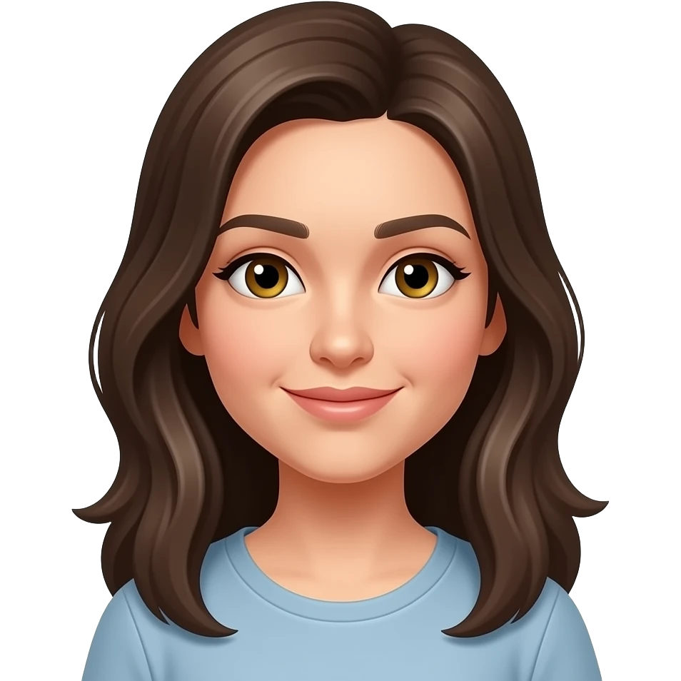 Helena emoji