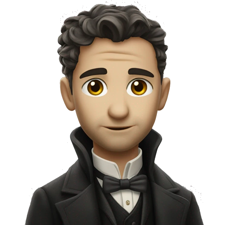 occamy: fantastic beasts wiki emoji