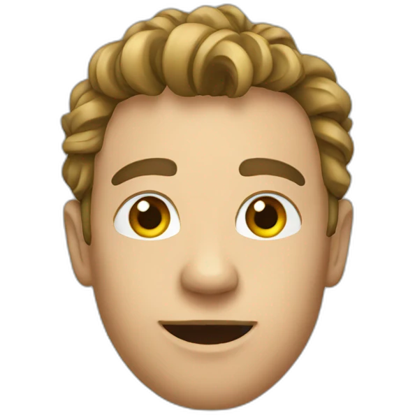 youtube  emoji