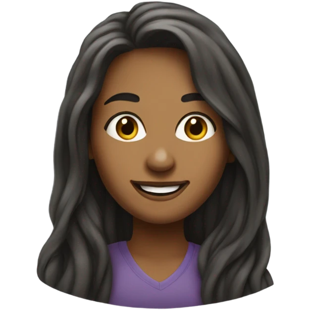 lorrianne emoji