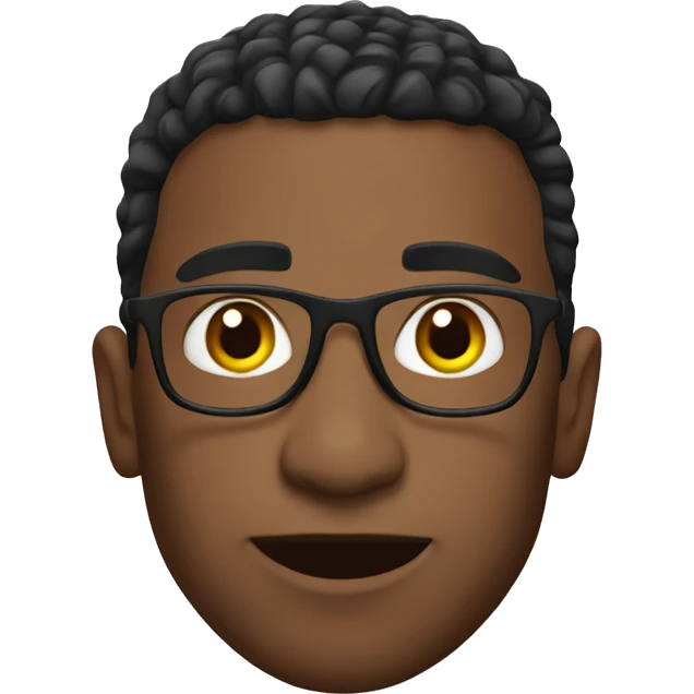 Manchester United emoji