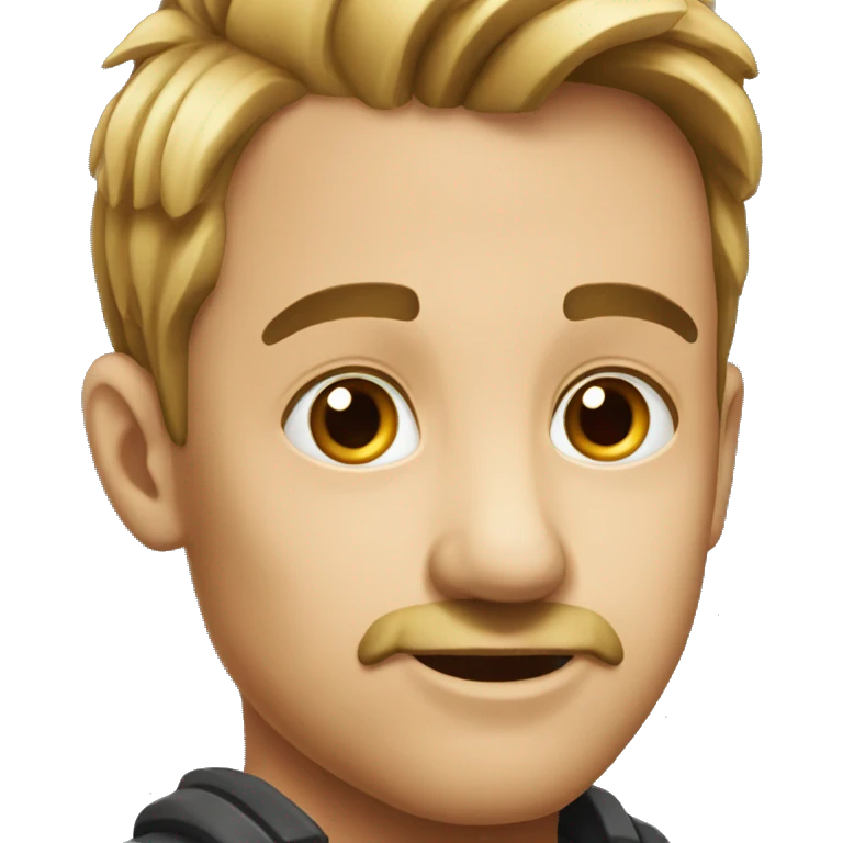 18 emoji