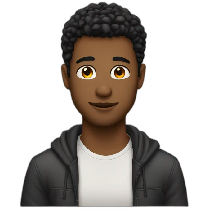 my boyfriend emoji