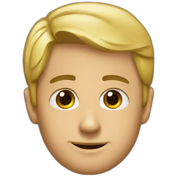 eric emoji