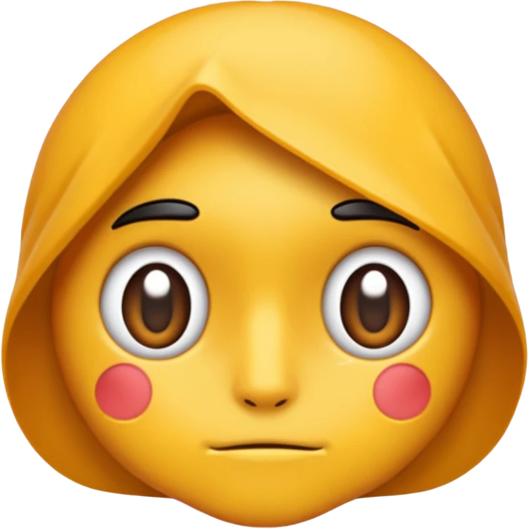 Porno  emoji