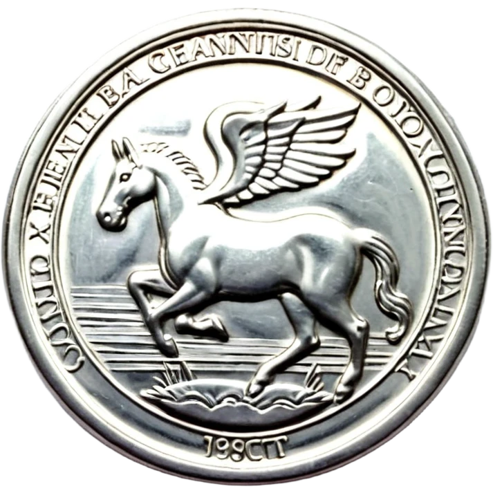  крючок от удочки зацепил доллар (без рыбы)
 emoji