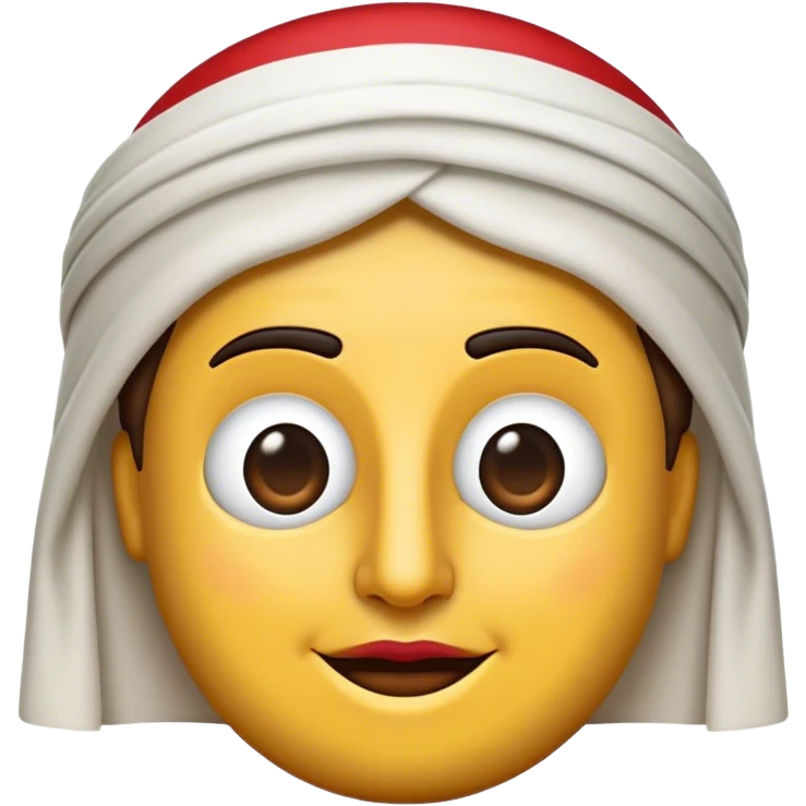 Cinematic Realistic Lebanese Cinema Pop Culture Emoji, showcasing an artistic representation of Lebanon's film heritage rendered with rich textures and dramatic, cinematic lighting. emoji