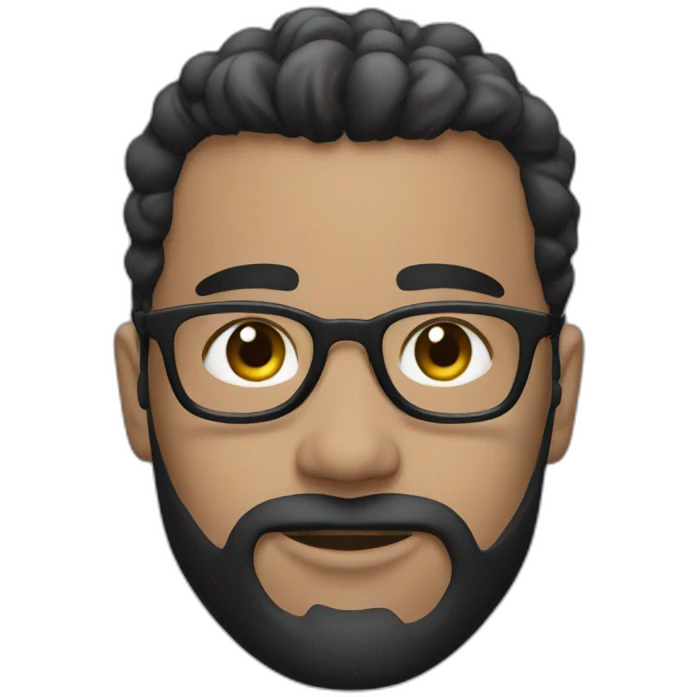 sandro paris emoji