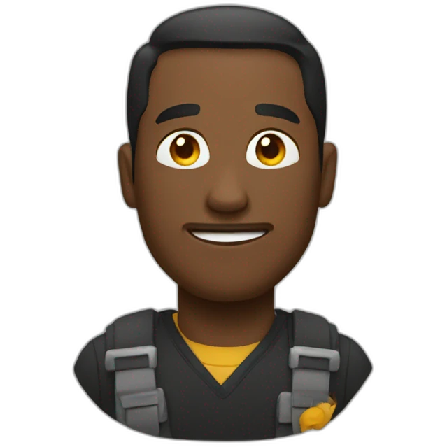 slack emoji