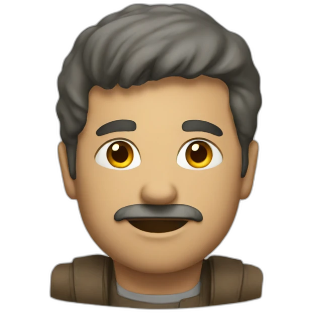strategy emoji