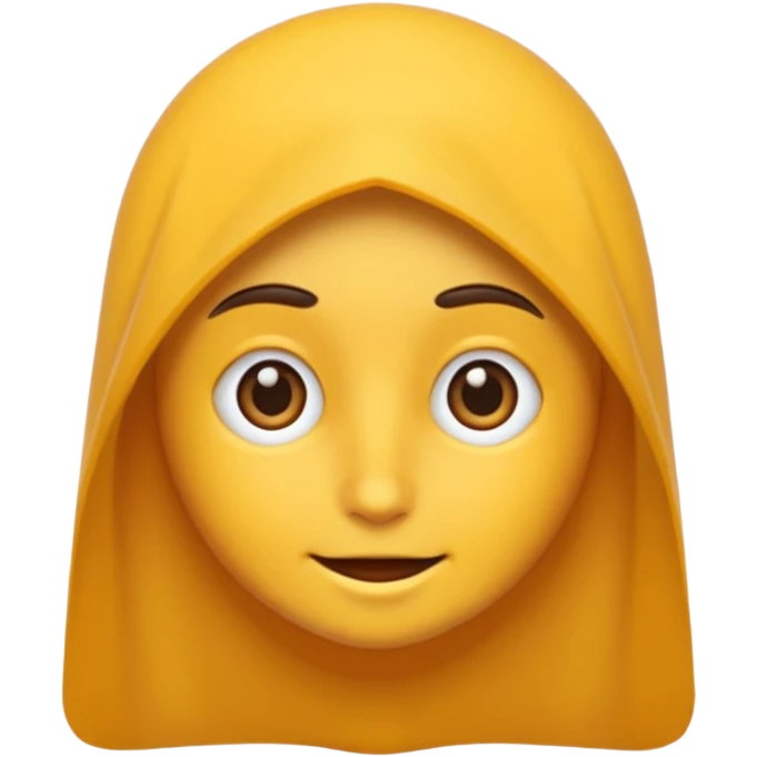 اصلا ایموجی نباشه emoji