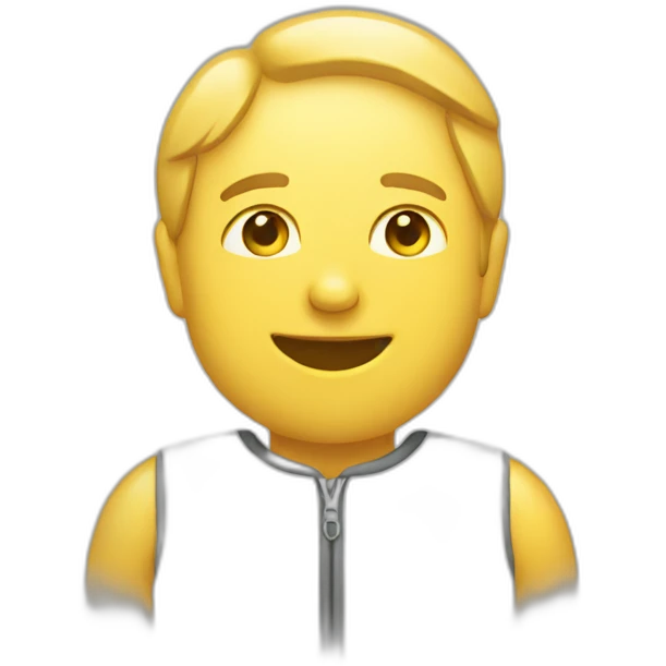 e-commerce emoji
