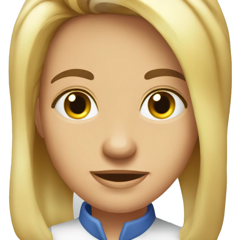 Imobiliária Noli emoji
