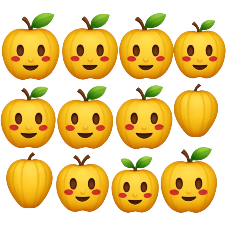 Black girl sucking a dick emoji