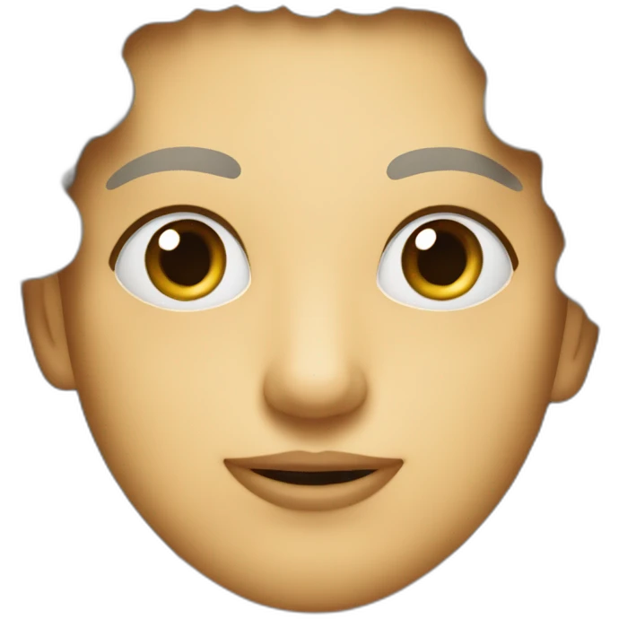 friz wisniewski emoji