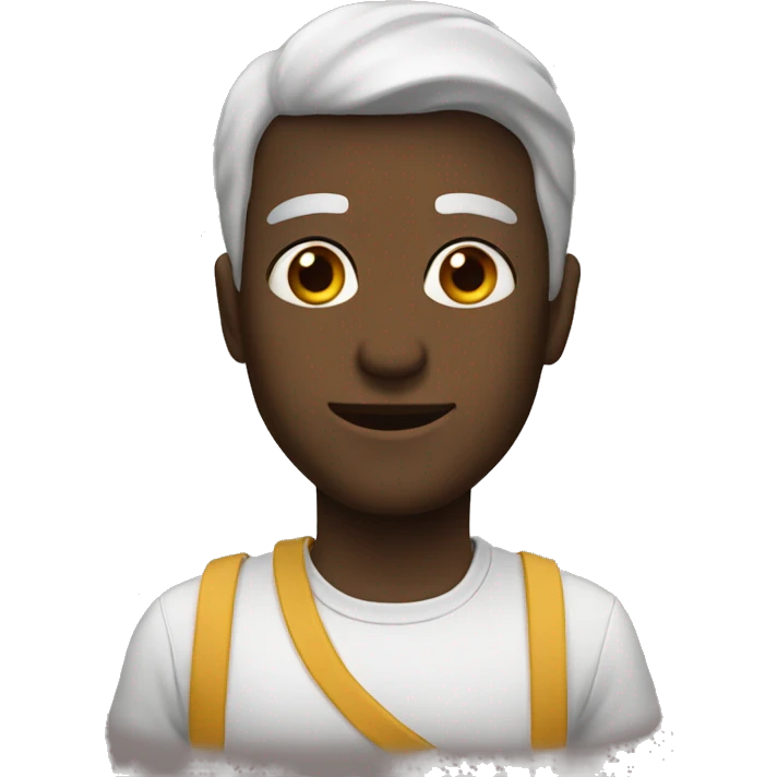 empada emoji