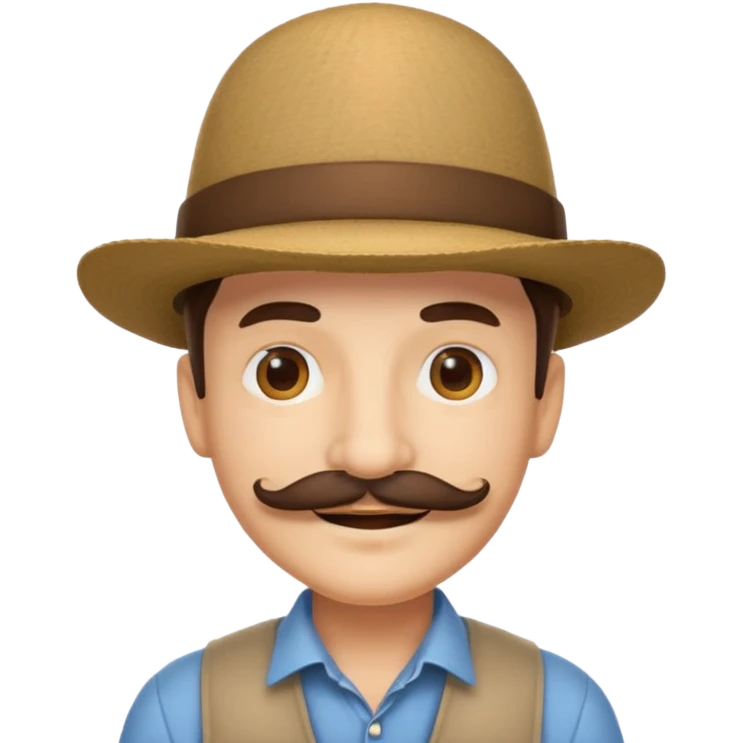 As el meme de 67 emoji