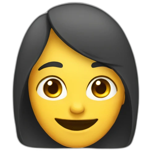 сосиска с лицом emoji