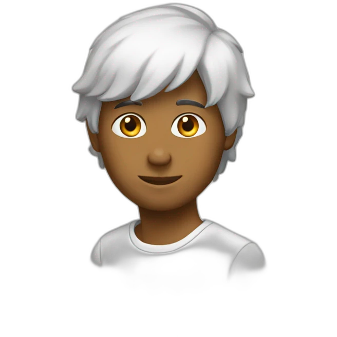 L emoji