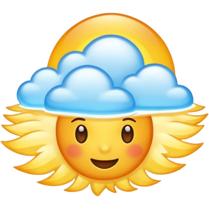 sunny

























































 emoji