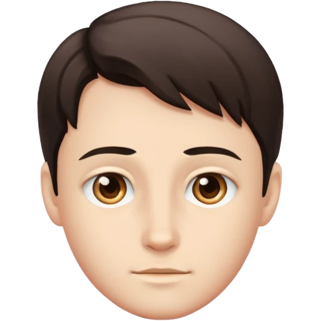 Levi emoji